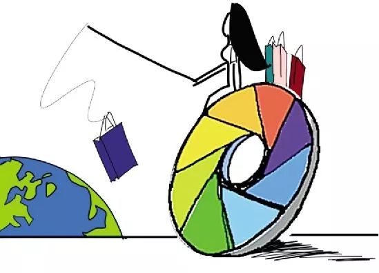 帮朋友代购被骗怎么办,找别人代购被骗了怎么办