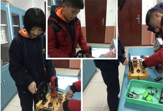 一匹黑马冲出重围,一匹黑马完整版后续