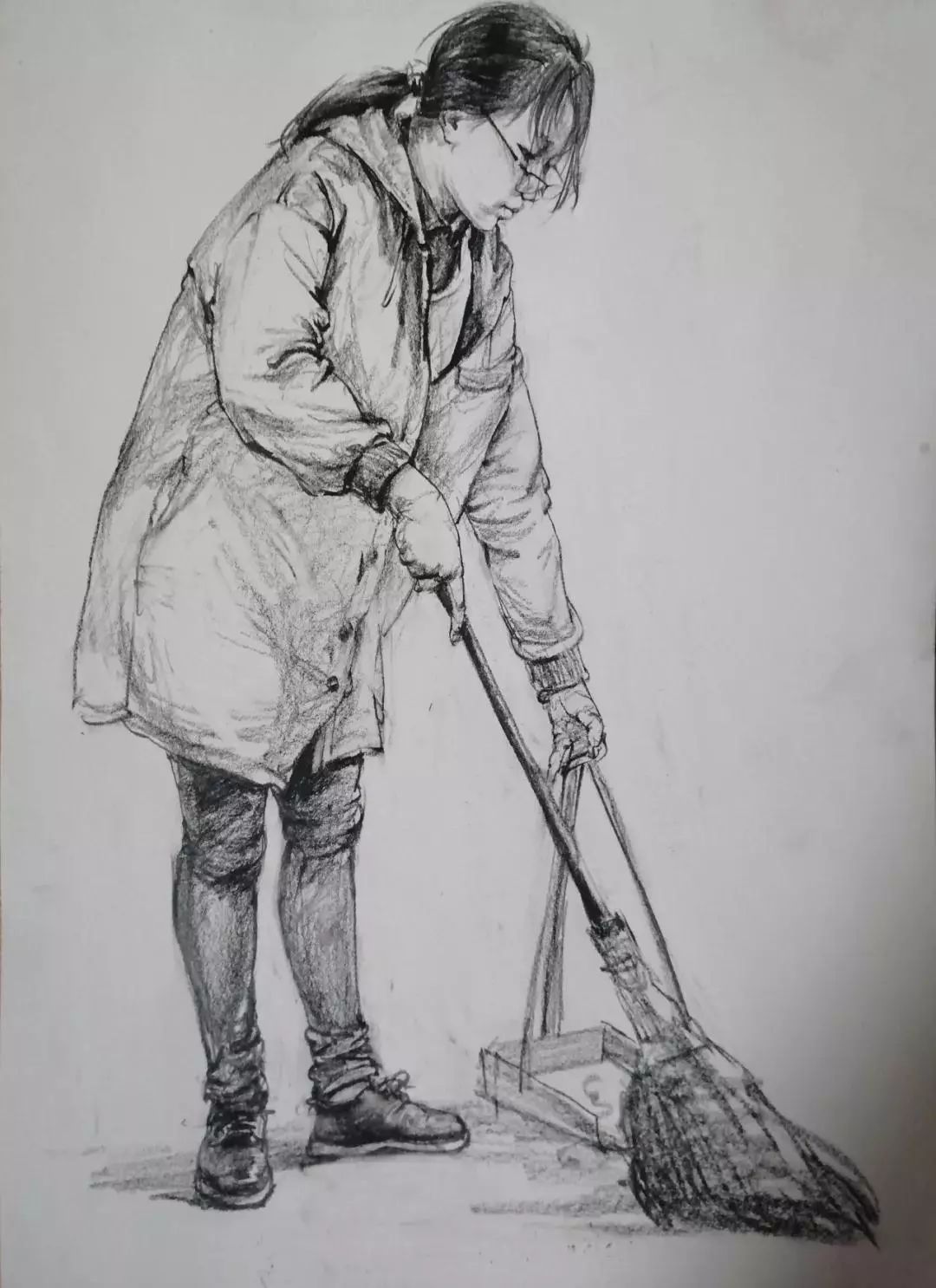 一匹黑马冲出重围,一匹黑马完整版后续