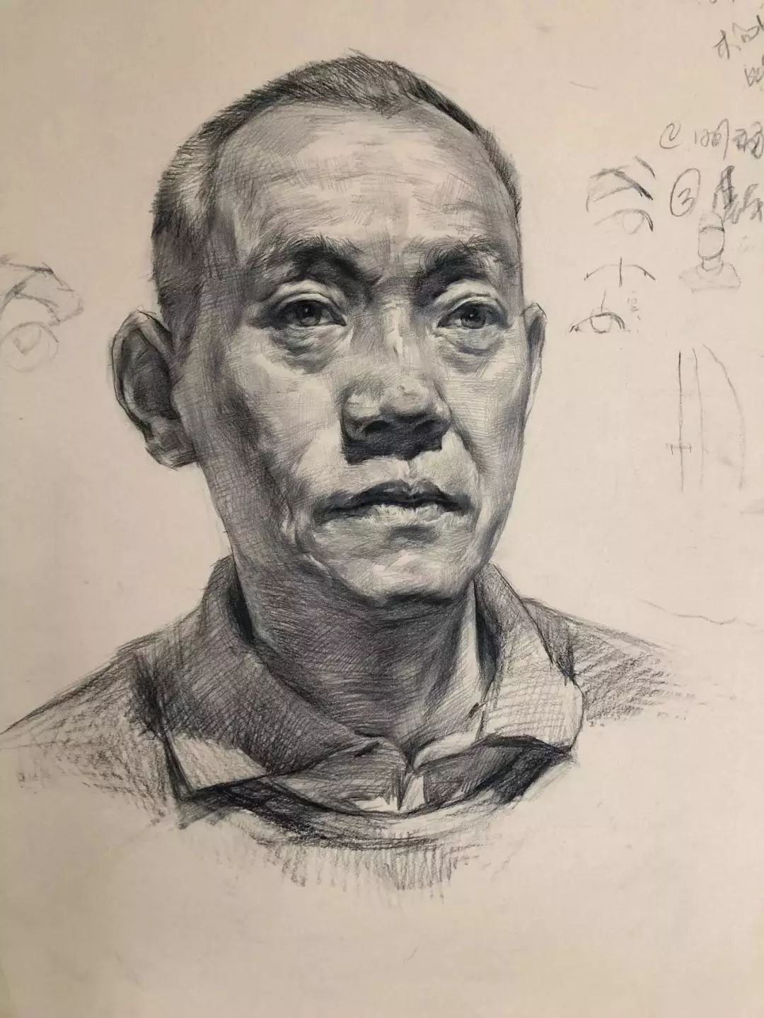 一匹黑马冲出重围,一匹黑马完整版后续