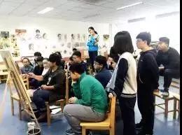 一匹黑马冲出重围,一匹黑马完整版后续