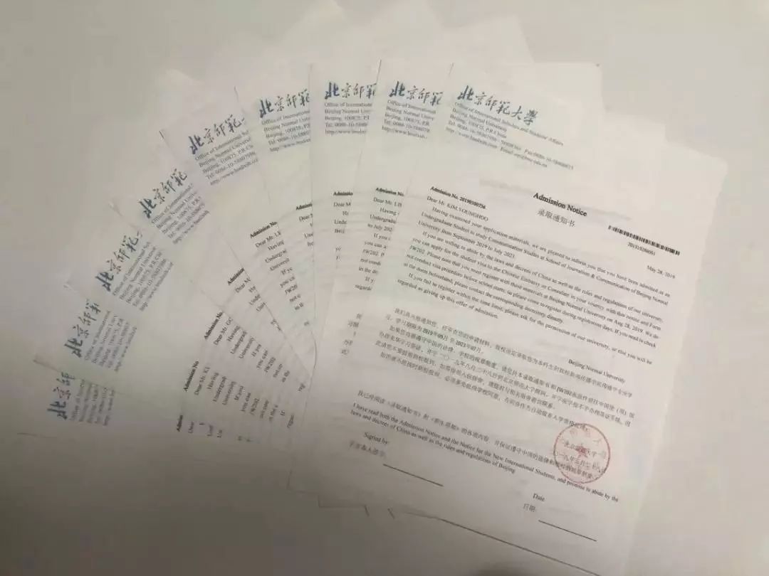 一匹黑马冲出重围,一匹黑马完整版后续