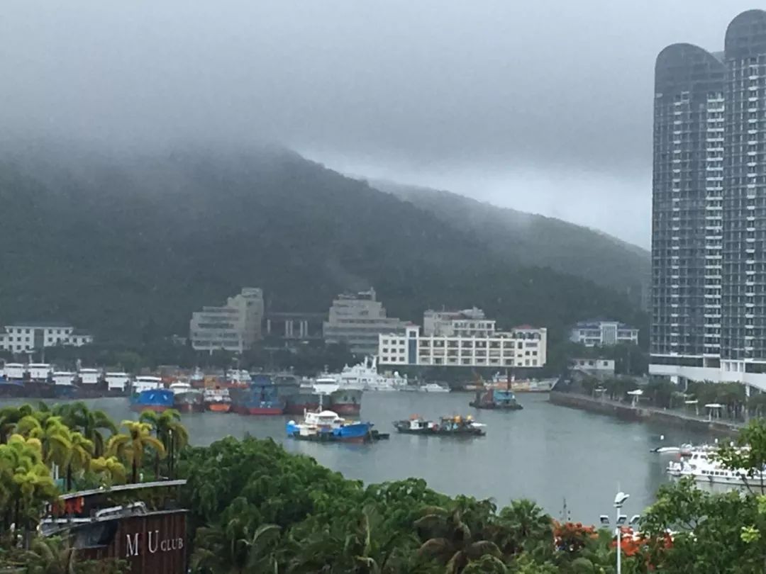 海南三亚一级中学,海南三亚省一级学校