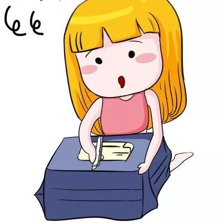 探秘京东,京东亚洲一号物流仓储中心探秘