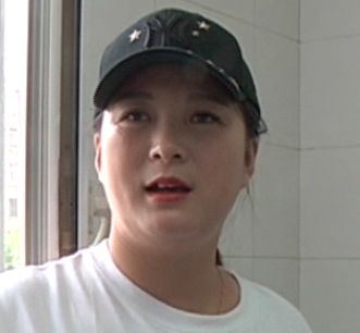 孩子得了治不好的病该如何面对,孩子病了该不该吃药