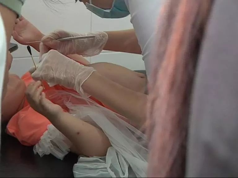 孩子得了治不好的病该如何面对,孩子病了该不该吃药