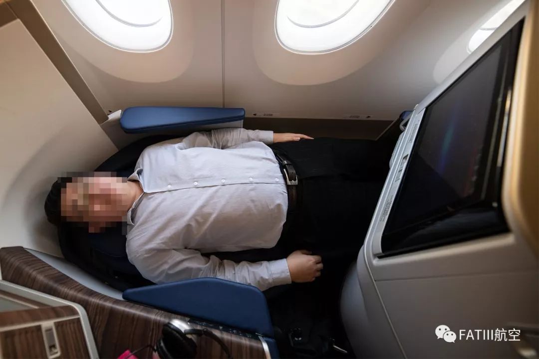 体验南航a380国际航线,体验南航a380国际头等舱