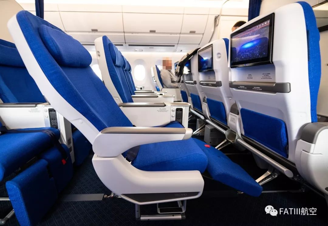 体验南航a380国际航线,体验南航a380国际头等舱