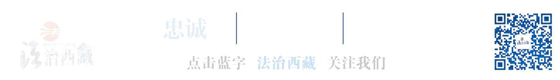 警惕！连网OA频繁上传涉密文件，多人被追责！