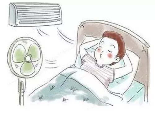 喉咙干痒头晕乏力,喉咙干痒头晕是怎么了