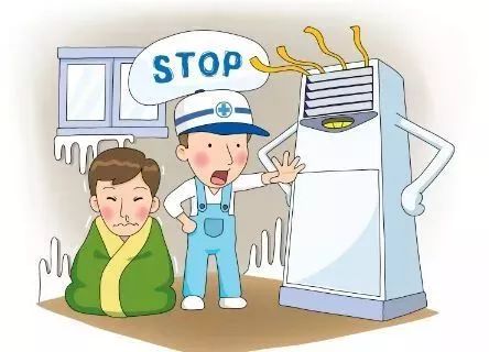 喉咙干痒头晕乏力,喉咙干痒头晕是怎么了