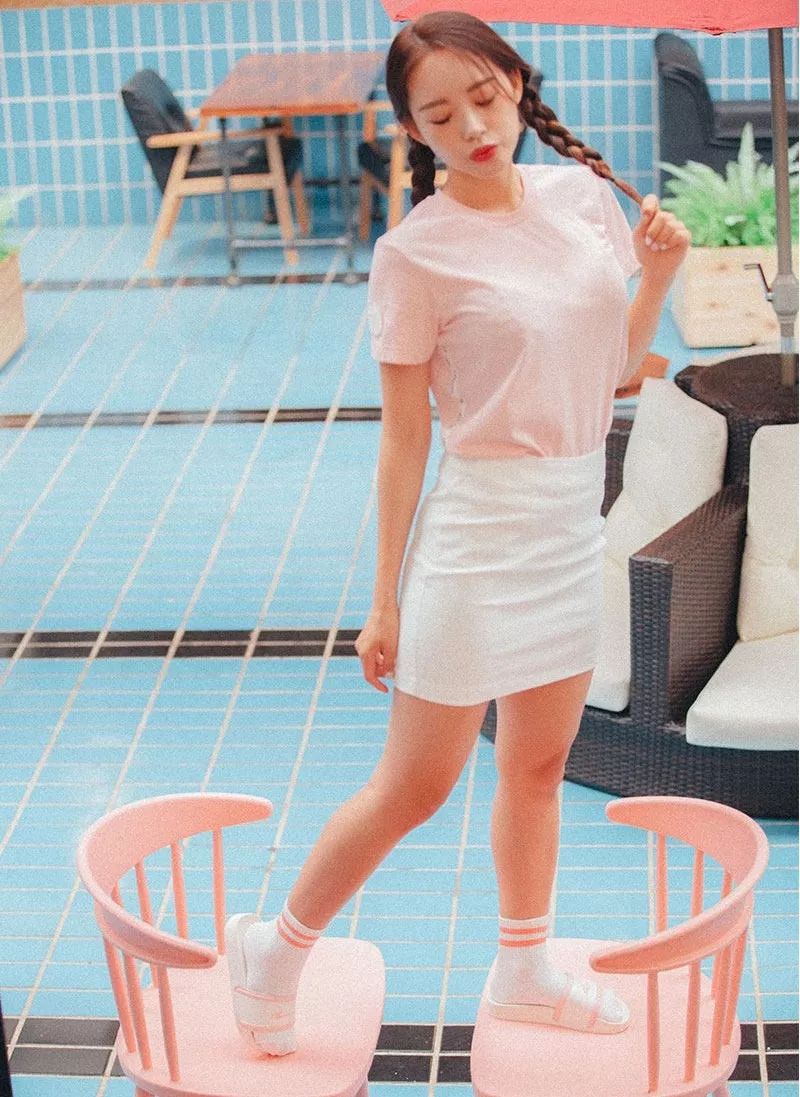 平底拖鞋｜想穿得高级，就选这10双