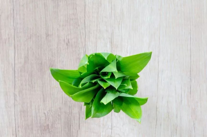 早点！宁德新闻「2019-8-28」