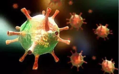 海宁有感染病毒的吗,杭州最近爆发的儿童传染病