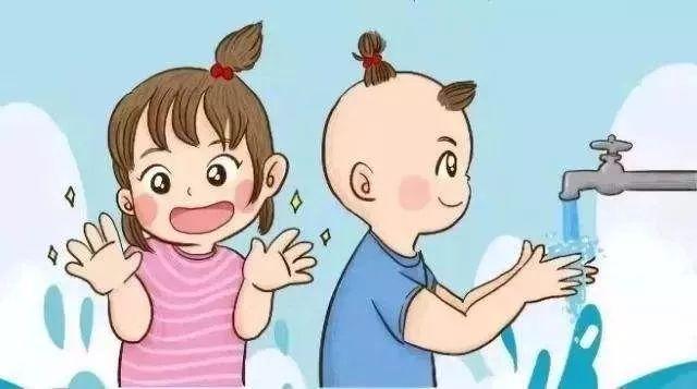 海宁有感染病毒的吗,杭州最近爆发的儿童传染病