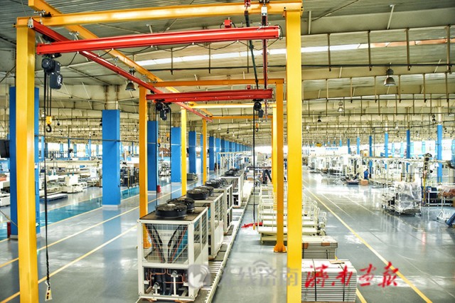 力诺瑞特pjf2-100使用方法,力诺瑞特新能源产品