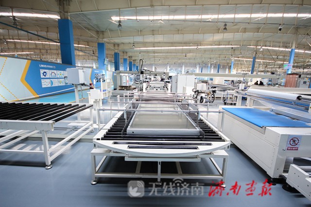 力诺瑞特pjf2-100使用方法,力诺瑞特新能源产品