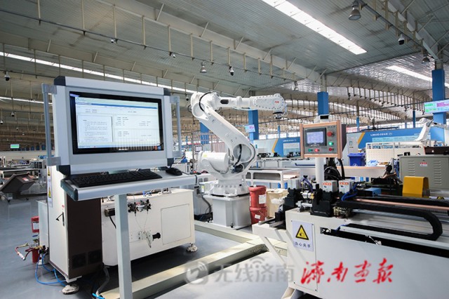 力诺瑞特pjf2-100使用方法,力诺瑞特新能源产品