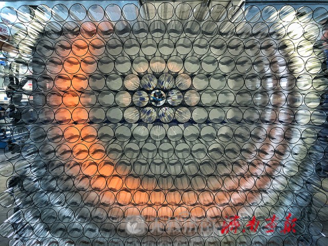 力诺瑞特pjf2-100使用方法,力诺瑞特新能源产品