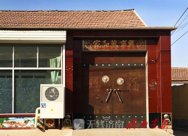 力诺瑞特pjf2-100使用方法,力诺瑞特新能源产品