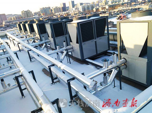 力诺瑞特pjf2-100使用方法,力诺瑞特新能源产品