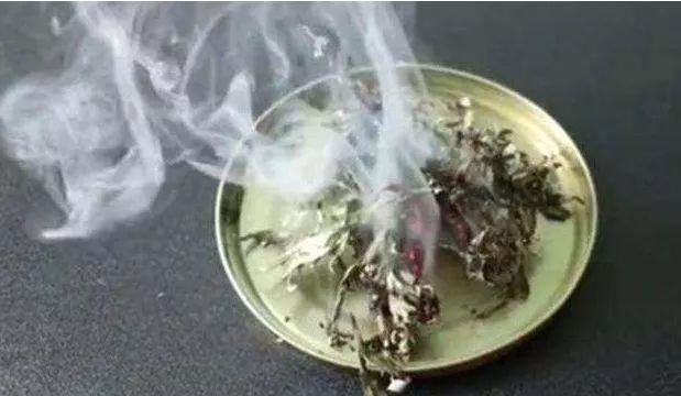 晚上睡觉蚊子太吵怎么办,晚上睡觉蚊子多怎么有效的驱蚊