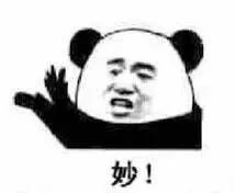 游戏王线下对决怎么玩的,游戏王决斗链接骚套路