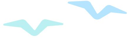 如何做好鼻咽癌放疗病人皮肤护理,鼻咽癌放疗一个疗程几天