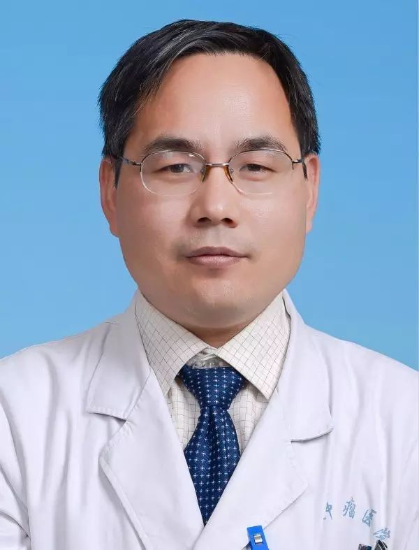 空腹抽血前能喝水吗？要停药吗？是时候告诉你啥叫空腹了