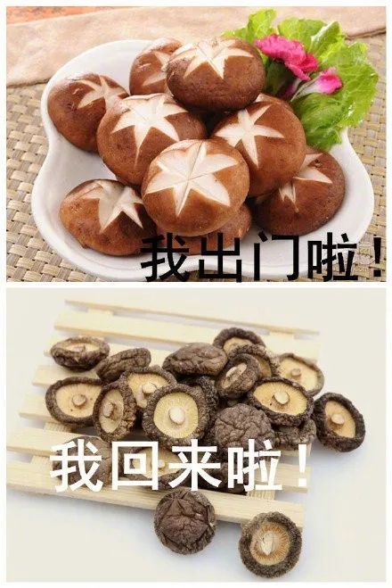 这些疾病千万要当心,炎症指数高做手术的危害