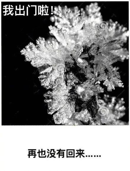 这些疾病千万要当心,炎症指数高做手术的危害