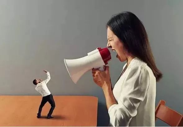 还生气吗？这些病都是气出来的