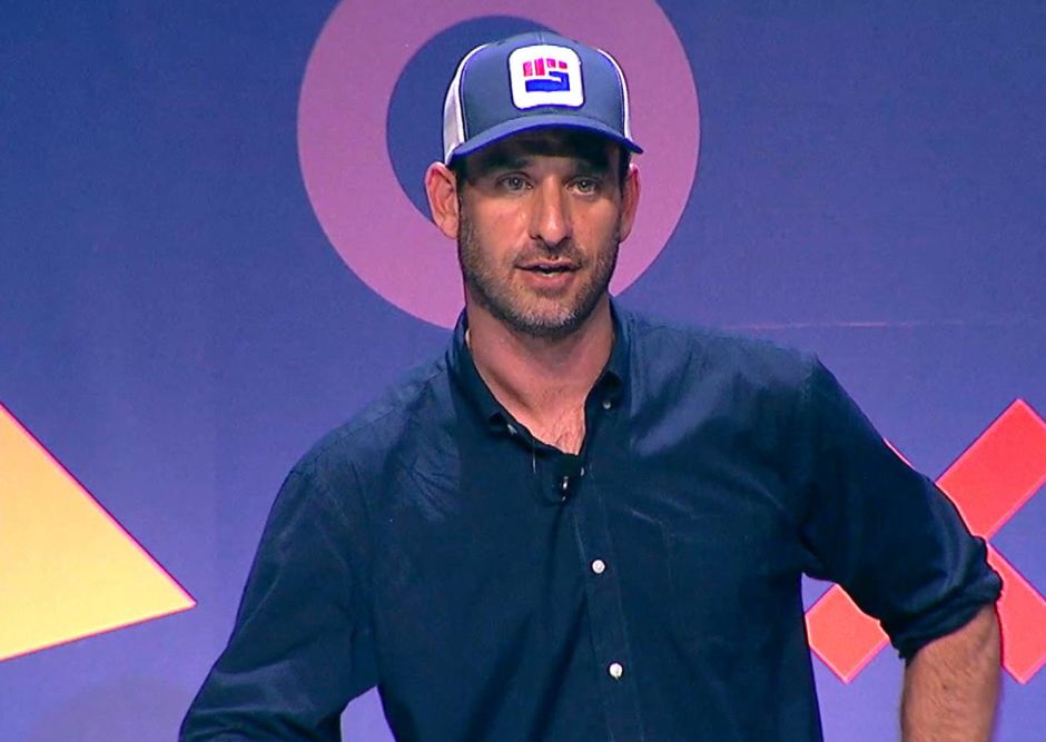 戛纳国际创意节户外奖,戛纳国际电影节新闻