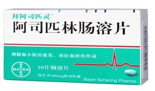 【药师说药】泡腾片误食导致患儿窒息死亡？不同药物用药方法大有不同！