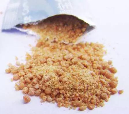 【药师说药】泡腾片误食导致患儿窒息死亡？不同药物用药方法大有不同！