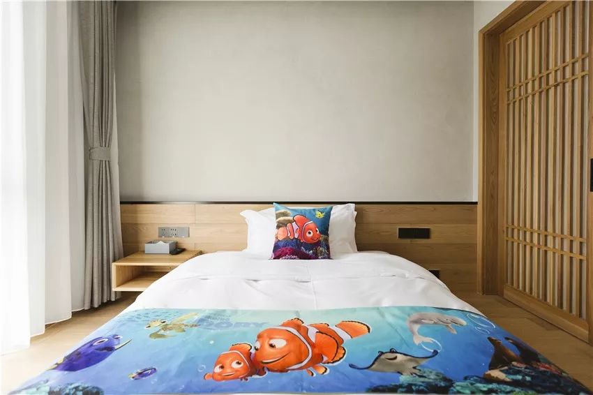 又挖到个21℃的清凉山城，还藏着人均¥300+就能入住的浙南“小星野”，仅限200套