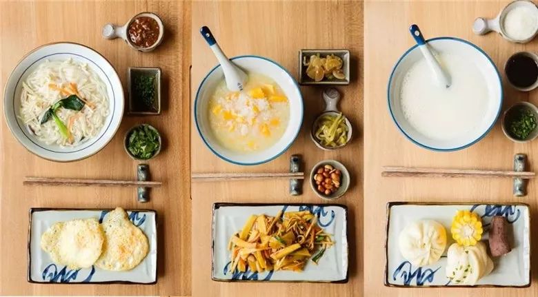 又挖到个21℃的清凉山城，还藏着人均¥300+就能入住的浙南“小星野”，仅限200套