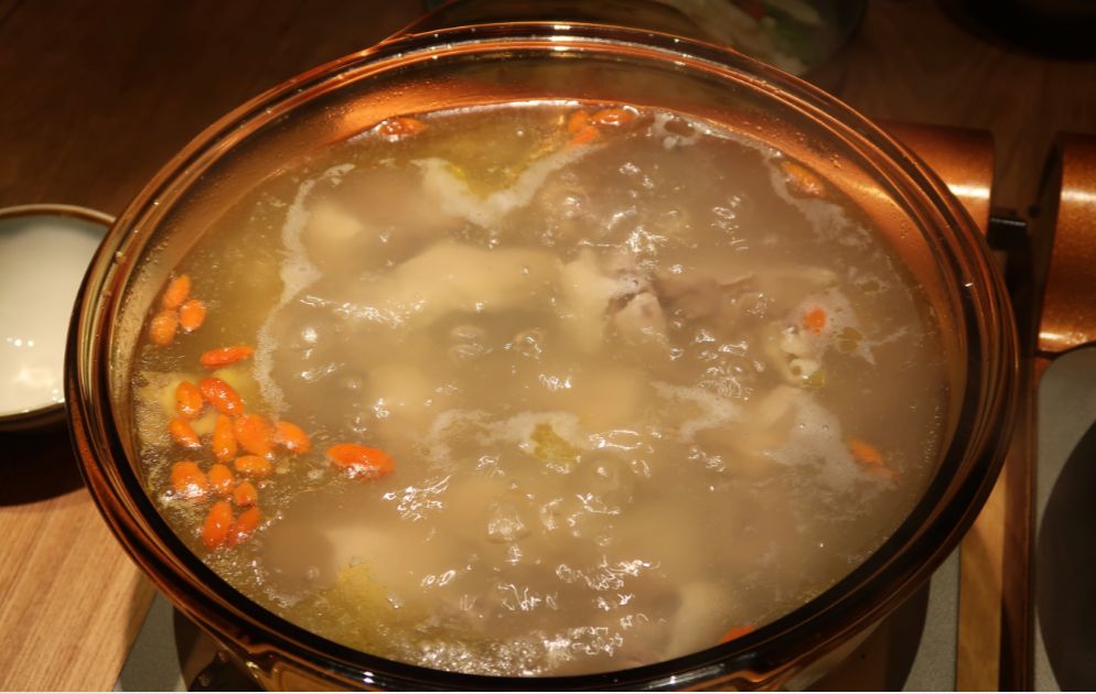 又挖到个21℃的清凉山城，还藏着人均¥300+就能入住的浙南“小星野”，仅限200套