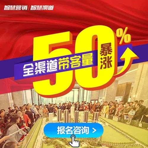 如何跳槽到私募,如何跳槽至领导公司