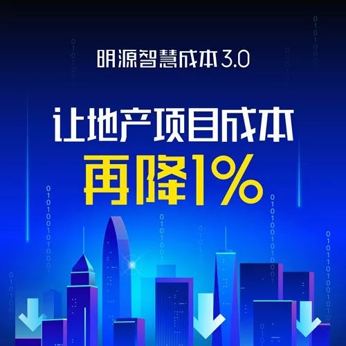 如何跳槽到私募,如何跳槽至领导公司