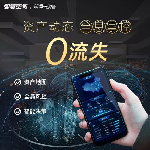 如何跳槽到私募,如何跳槽至领导公司