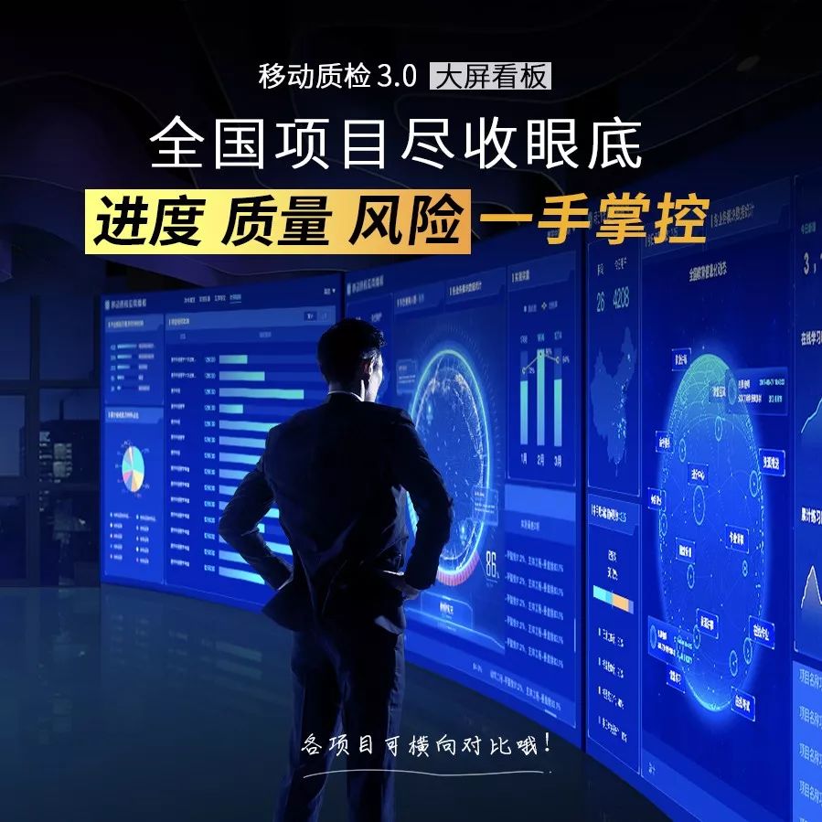 如何跳槽到私募,如何跳槽至领导公司