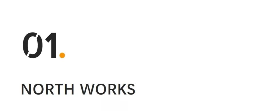 六叔的银饰没我的帅，还没我的便宜