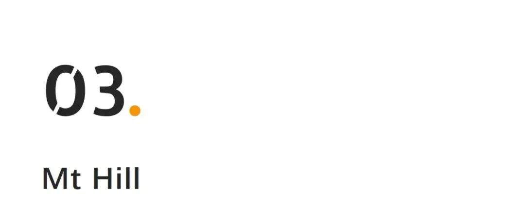 六叔的银饰没我的帅，还没我的便宜