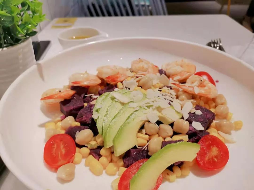 6月の小日子|买了啥、扔了啥、画画、探店、正能量视频