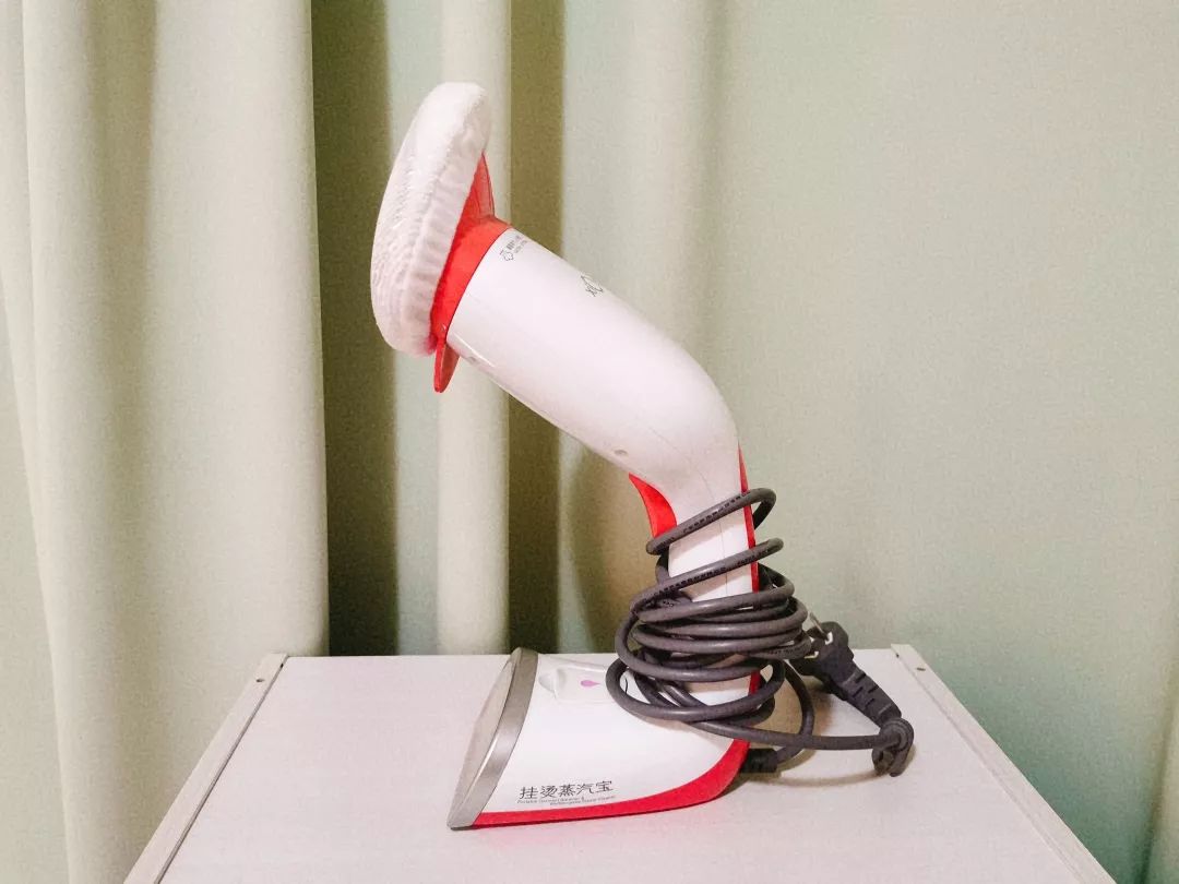 6月の小日子|买了啥、扔了啥、画画、探店、正能量视频