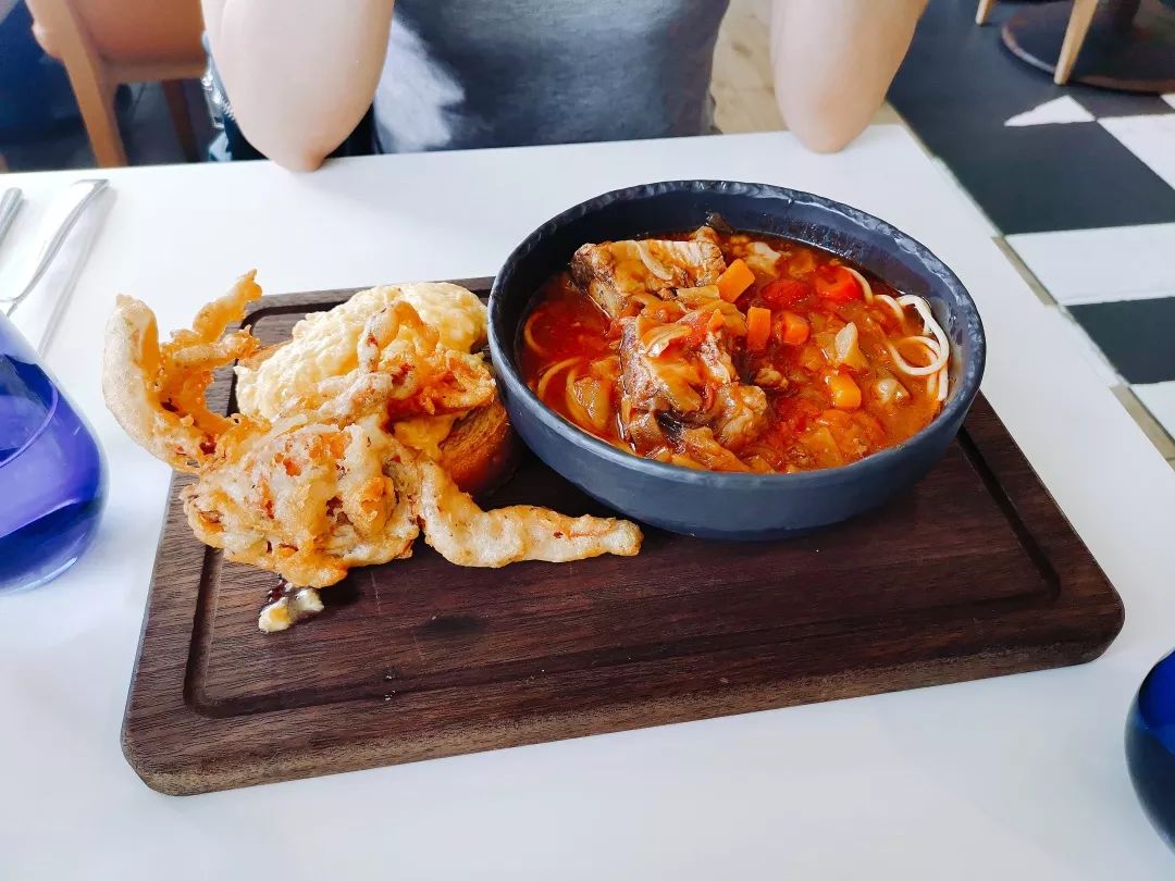 6月の小日子|买了啥、扔了啥、画画、探店、正能量视频