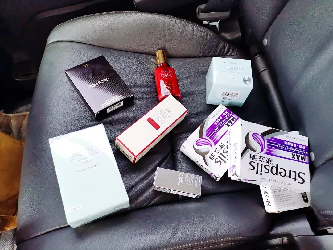 6月の小日子|买了啥、扔了啥、画画、探店、正能量视频