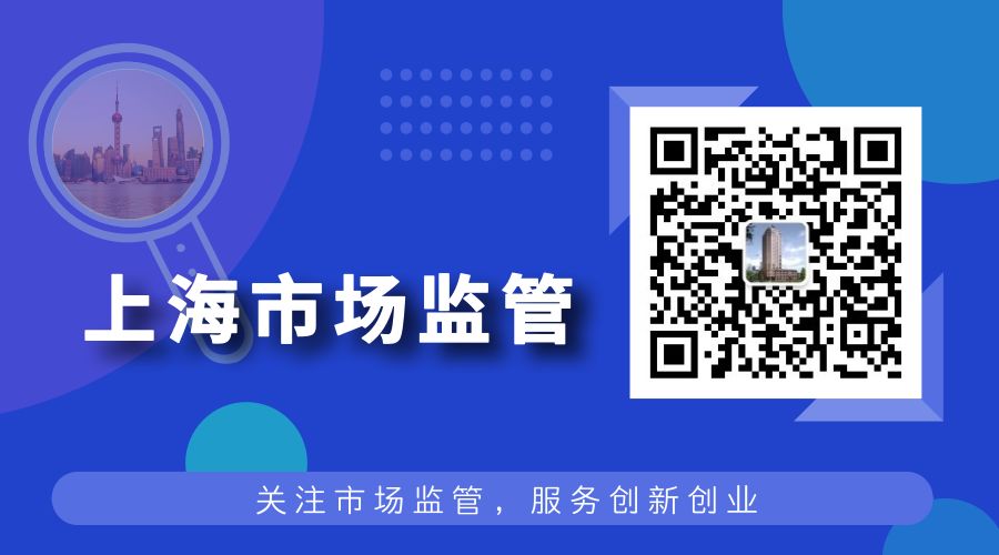 圆珠笔的笔帽上的小孔有什么用,笔盖孔为什么也叫救命孔