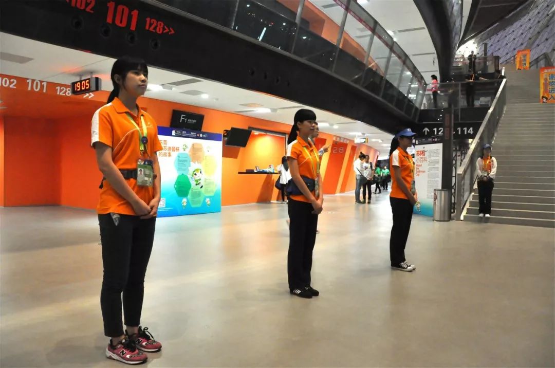 广东东莞篮球队招聘工作人员,2019篮球世界杯东莞赛区志愿者
